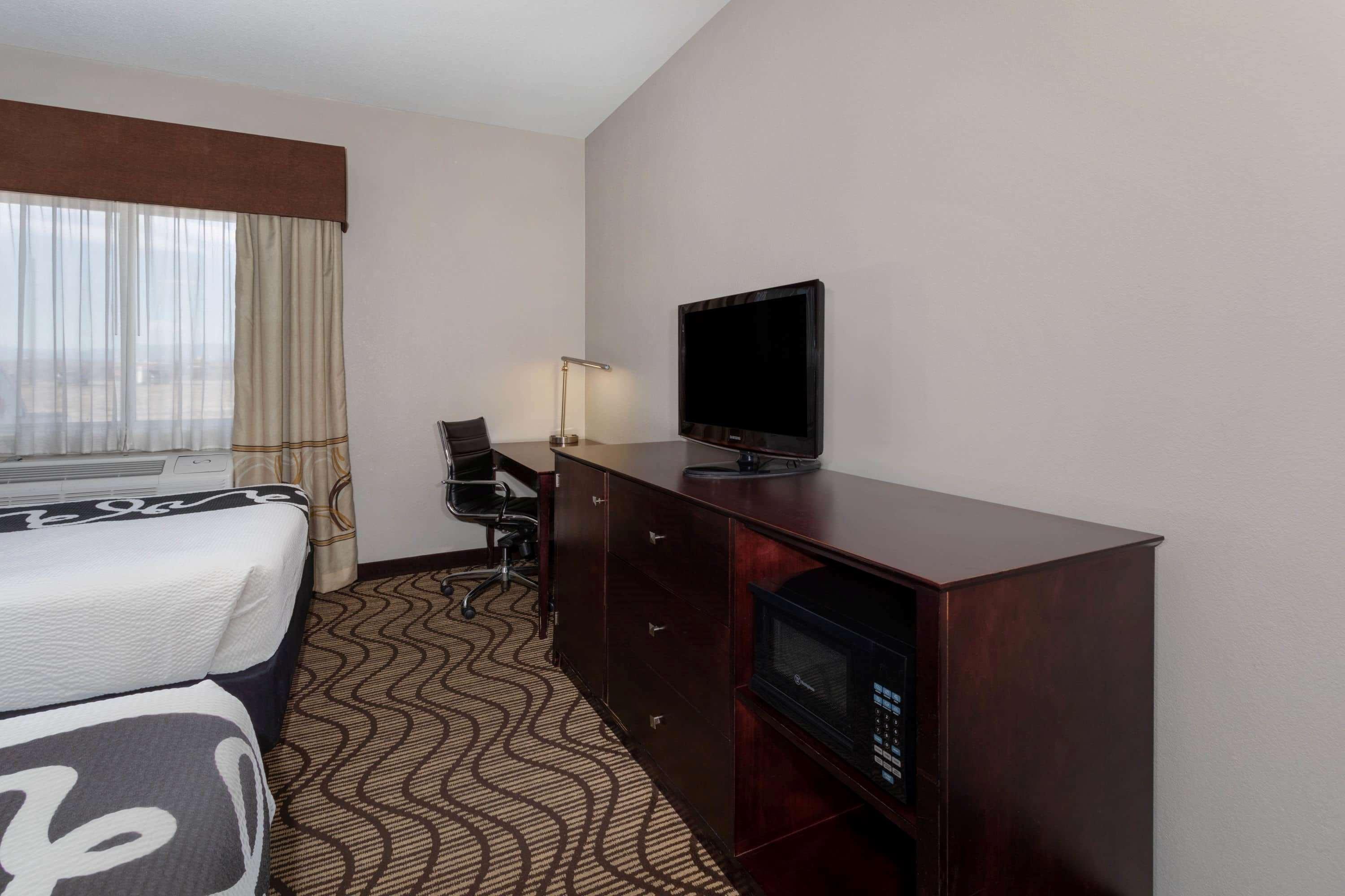 La Quinta By Wyndham Henderson-Northeast Denver Bagian luar foto