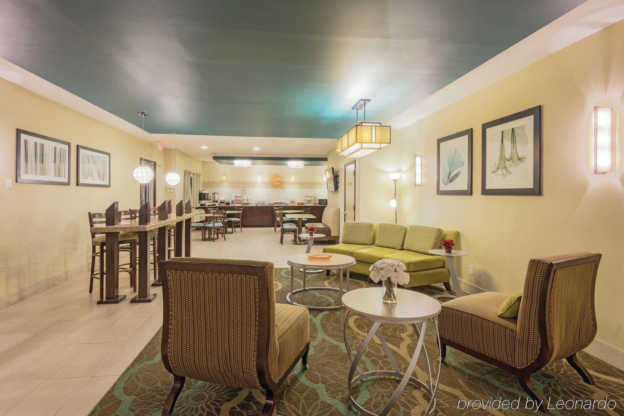 La Quinta By Wyndham Henderson-Northeast Denver Bagian luar foto